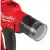 Nitownica M18ONEFLT-502X | 4933478638