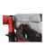 M18BLHX - 502X MŁOT UDAR - OBROT | 4933478892