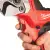 Obcinak do kabli M12CC-0 | 4933431600