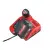 Szybka ładowarka do M12 i M18 M12-18FC  | 4932451079