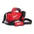 Pompa hydrauliczna 700 barów M18HMP700-501 | 4933493921