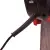 K2628H PRZECINAK PNEUM | 4933471685