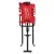 MPS MILWAUKEE STOJAK DO RUR | 4933472022