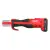 Zaciskarka do rur M18BLHPT-202C-FL | 4933451132