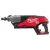 MXFDCD150 - 0C FUEL WIERTNICA DIAMENTOWA | 4933478986