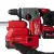 Odsysacz do młotowiertarki M18CHX SDS+ M18CDEX-0 | 4933447450