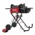 MX FUEL PTR2 MOBILNA STACJA DO GWINTOWANIA RUR | 4933498324
