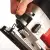 HD18JSB - 402C - HEAVY DUTY WYRZYNARKA | 4933426660