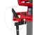 Lampa na statywie M18HOSALC-0 6000lm | 4933478116
