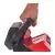 Lampa strefowa M18HOAL-0 4000lm | 4933478118