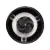 M12BSWP - 601 Pompa wodna 12 V | 4933479640