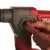 M12CH - 602X - MŁOTOWIERTARKA SDS - PLUS | 4933451510
