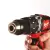 Wiertarko-wkrętarka udarowa M18BPD-202C | 4933443515