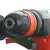 PLH28E - MŁOTOWIERTARKA SDS - PLUS | 4933446790