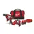 M12BPP4A - 202B - ZESTAW POWERPACK | 4933441240