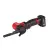 M12FBFL10 - 402B Pilnik taśmowy 10 mm | 4933480959