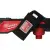 M12BSWP - 601 Pompa wodna 12 V | 4933479640