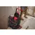 Wentylator M18AFG2-0 | 4933493443
