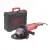 AGVKB24 - 230EKX DMS KIT SZLIFIERKA K. | 4933471465