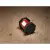 Lampa warsztatowa M18AL-0 1500lm | 4932430392