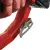 Nożyce do metalu M18BMS20-0 | 4933447935