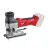 HD18JSB - 0 - HEAVY DUTY WYRZYNARKA | 4933417845