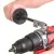 Wiertarko-wkrętarka udarowa M18BLPD2-402X | 4933464560