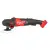 Polerka M18FAP180-0X | 4933451552