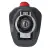 Pilarka szablasta M18ONEFSZ-0X | 4933478296