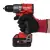 Wiertarko-wkrętarka udarowa M18FPD3-402C 158Nm | 4933492473