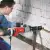 DD2 - 160XE - 2 - BIEGOWA WIERTNICA DIAMENT | 4933368690