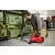 Pompa hydrauliczna 700 barów M18HMP700-0 | 4933493928