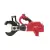 Nożyce hydrauliczne do przewodów M18HCC75-0C | 4933459268