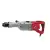 Młot wyburzeniowy SDS-Max K900S | 4933375720
