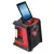 Radio z ładowarką M18RC-0 | 4933446639
