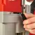 MDE41 - WIERTARKA MAGNETYCZNA Z ELEKTROMAG | 4933451015