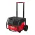 Generator prądu ROLL-ON™, Mobilny zasilacz 7200/ 3600 W 2.5 kWh IRPSUOP2500  | 4933492133