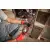 M12360IC12 - 0C 360°  Kamera inspekcyjna 1.2 m 2. generacji | 4933480739