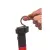 Lampa składana L4SL550 - 301 550lm IP52 | 4933478869