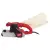 BS100LE - SZLIFIERKA TAŚMOWA 4" 100 mm | 4933385150