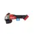 Szlifierka kątowa M18ONEFSAG125XB-0X | 4933478433