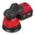 Szlifierka mimośrodowa M18FROS125-502X | 4933498254