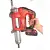 Smarownica tawotnica M18GG-0 | 4933440493