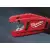C12PC - 0 - SUBK. PRZECINARKA DO RUR | 4933411920