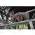 Wiertarko-wkrętarka M18FDD3-502X 158Nm | 4933479863