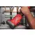 Zaciskarka hydrauliczna do kabli M18ONEHCCT60-0C | 4933479683