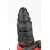 K1000S - MŁOT WYBURZENIOWY SDS - MAX | 4933464120
