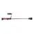 M12BSWP - 601 Pompa wodna 12 V | 4933479640