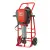K2628H PRZECINAK PNEUM | 4933471685