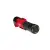 Latarka kieszonkowa obrotowa L4 PWL 500lm | 4933479765